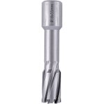 Tork Craft Annular Hole Cutter Tct 18 X 55MM Broach Slugger Bit