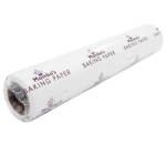 Mambos Silicone Baking Paper 450MM X 75M