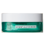 Nip+Fab Hydrate Hyaluronic Fix Extreme 4 Jelly Eye Patches 30ML