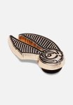 Crocs Harry Potter Golden Snitch