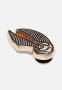 Crocs Harry Potter Golden Snitch