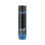 Matrix Moisture Me Rich Conditioner - 300ML