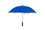 23" Aluminium Straight Umbrella
