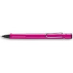 Safari Mechanical Pencil Pink