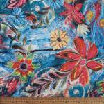 Crush Velvet PRINTED-5