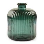 GREE N Bottle Vase