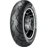 260 40R18 Metzeler Marathon Ultra 84V