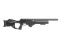 Hatsan Airrifle Barrage 5.5MM