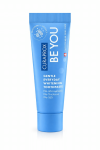 “be You” Toothpaste MINI – Blue