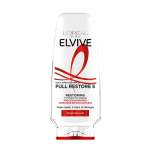 L’oreal Elvive Full Restore 5 Conditioner 300ML