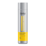 Visible Repair Conditioner 250ML