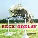Odelay Vinyl Record