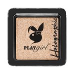 PLAYgirl Single Holographic - Granite