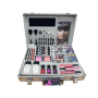 Miss Young Make-up With Carry Case