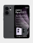 Oppo Reno 13F 5G Dual Sim - Vodacom
