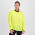 Foul Weather Running Top