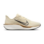 Nike Women's Quest 6 Road Running Shoes