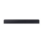 Samsung HW-C400 2CH 40W Sound Bar