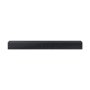 SAMSUNG HW-C400 2Ch 40W Sound Bar