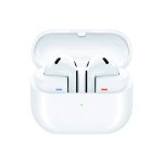 Samsung Galaxy BUDS3 White