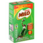 Breakfast Energy Drink Powder Sachets 10 X 20G