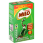 Breakfast Energy Drink Powder Sachets 10 X 20G