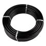 Garden Hose - 12MM X 20 Meters - 1 Roll