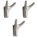 Toro Universal Hanging Hooks