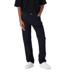 Levi’s 541