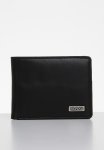 Wallet - Black