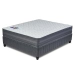 Weightmaster Base Set