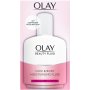 Essential Care Beauty Fluid 100ML