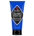 Face Buff Energizing Scrub 89ML