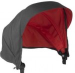 Chicco Urban Canopy - Red