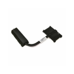 HP Probook 650 G1 Cpu Cooling Heatsink 738686-001 - Gold Choice