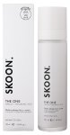 Skoon. The One Hydra-plump Face Cream - 50ML
