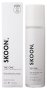 SKOON. The One Hydra-Plump Face Cream - 50ml