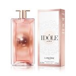 Lancome Lanc Me Id Le Aura Edp 50ML