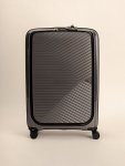 Proflex Fusion Large Trolley Case