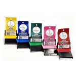 Mijovy Tape Dispenser Carton Sealer