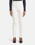 G-star Raw Kafey Ultra High Skinny Rinsed Jeans - W32 L30 Blue