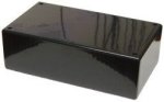 Plastic Enclosure Series 50