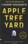Apple Tree Yard