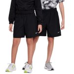 Nike Multi Dri-fit Kids Woven Shorts