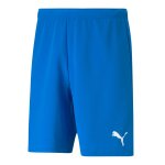 Puma Team Rise Men's Short