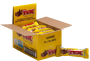 Tex - Box Of 24 X 18 Gram Chocolate Bars