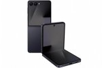 Samsung Galaxy Z Flip 7 5G 512GB - Sealed