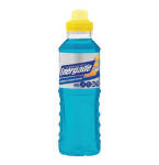 Energade 6 X 500ML Sports Drink