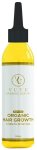 Vuvu Natural Beauty Hair Growth Oil