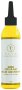 Hair Growth Oil